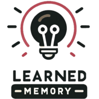 learned memory